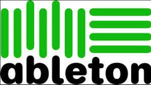 How to authorize ableton live 9 crack mac pirate bay free